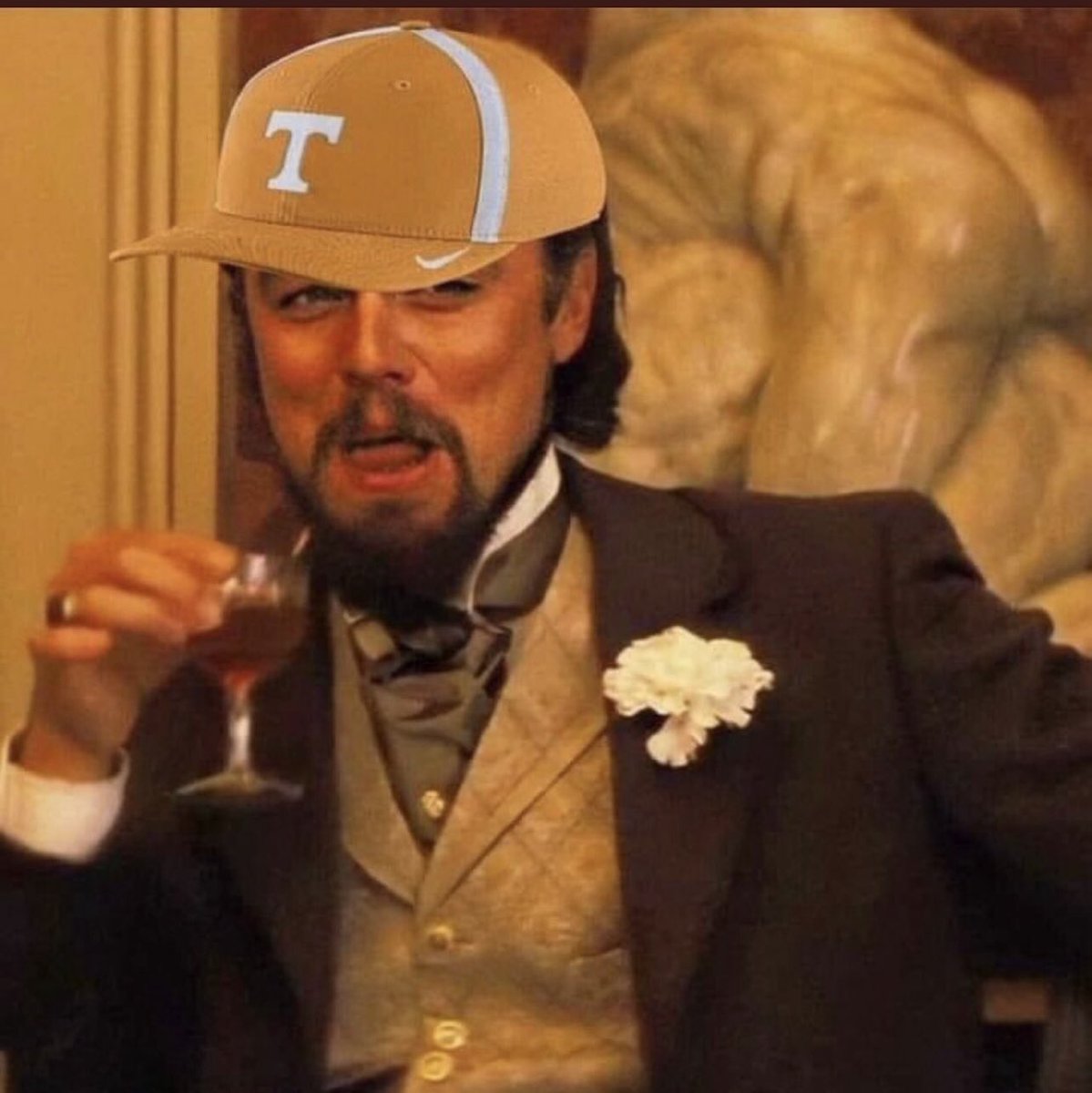 Ramon Foster tweet media