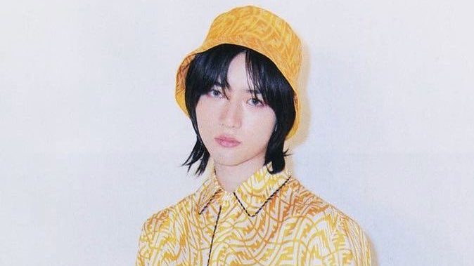 txt aesthetic ⭐️ tweet media