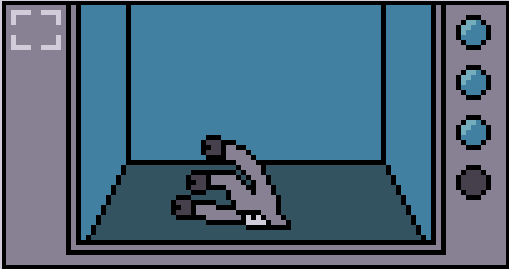 ImperialPixe 🔞 tweet media