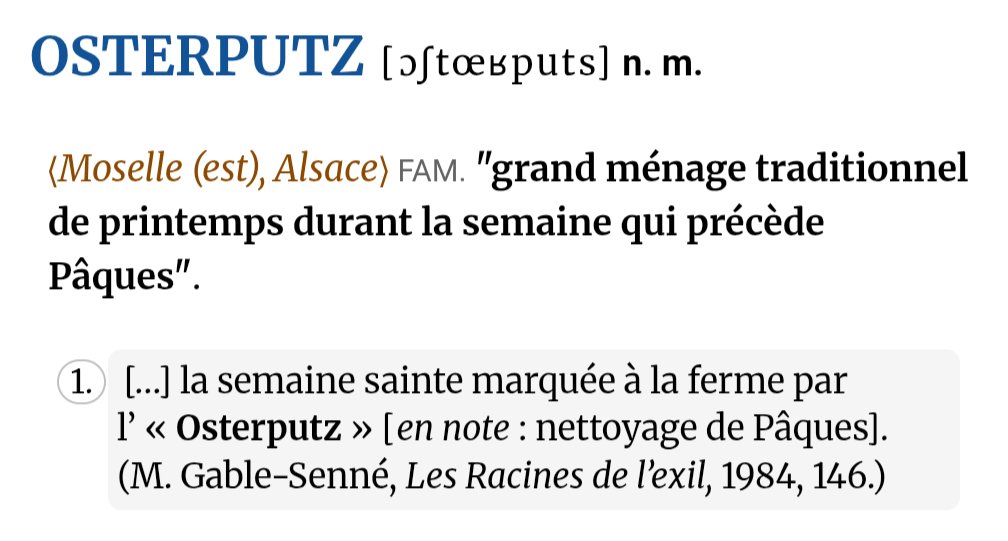 Pierre Schydlowski 🇬🇱 🇺🇦 tweet media