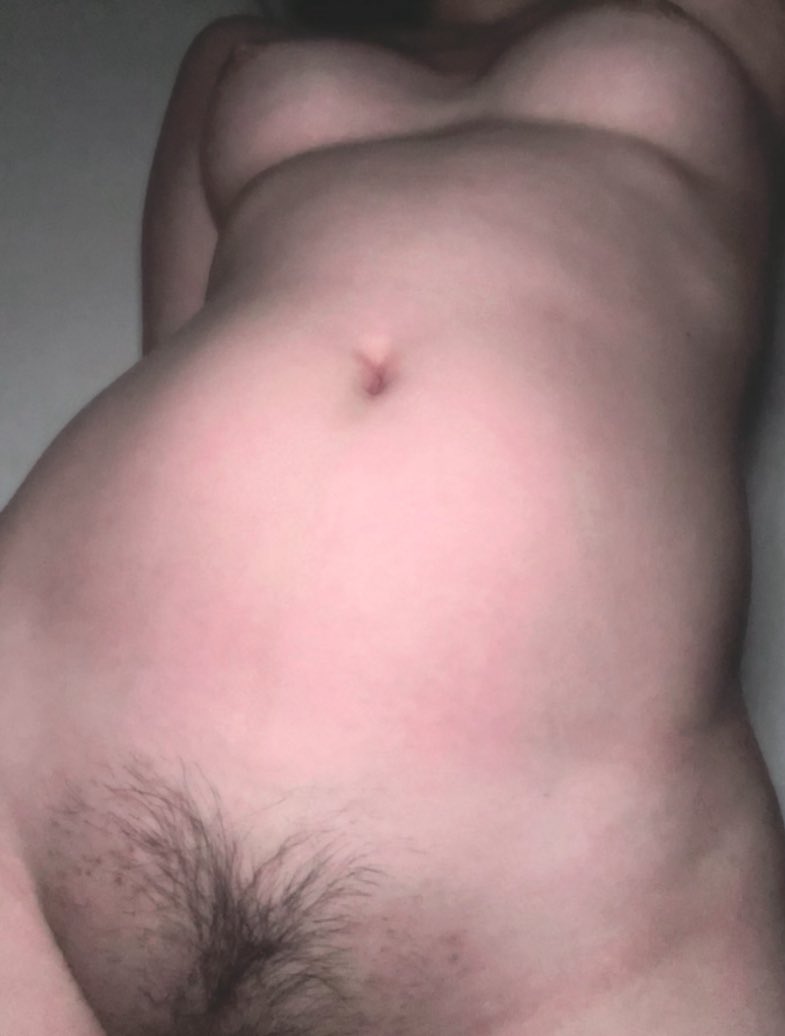 finn🍬 tweet media