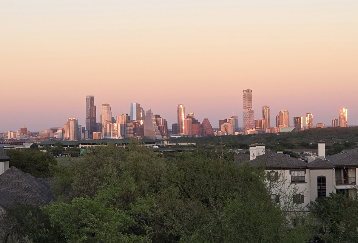 Owen Shroyer tweet media