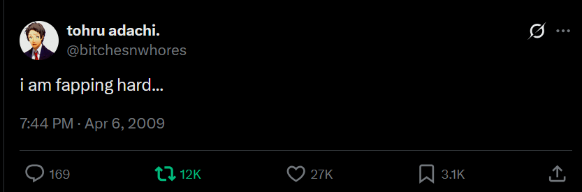 Somnia 📊🦊 tweet media