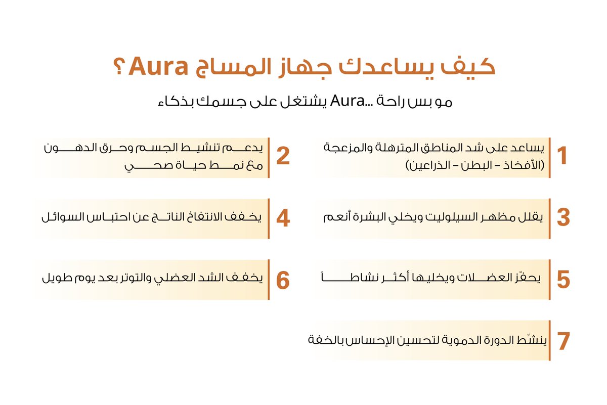 أمـــــل/ مصممة بوستات tweet media