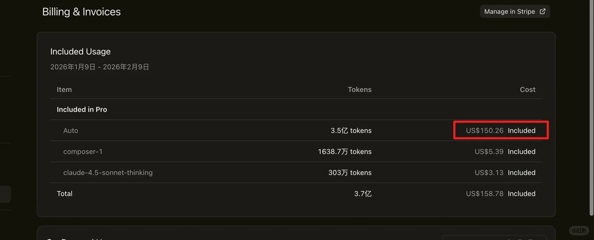FotonCard虚拟信用卡丨邀請碼388832丨美國虛擬卡平台丨虛擬U卡 tweet media
