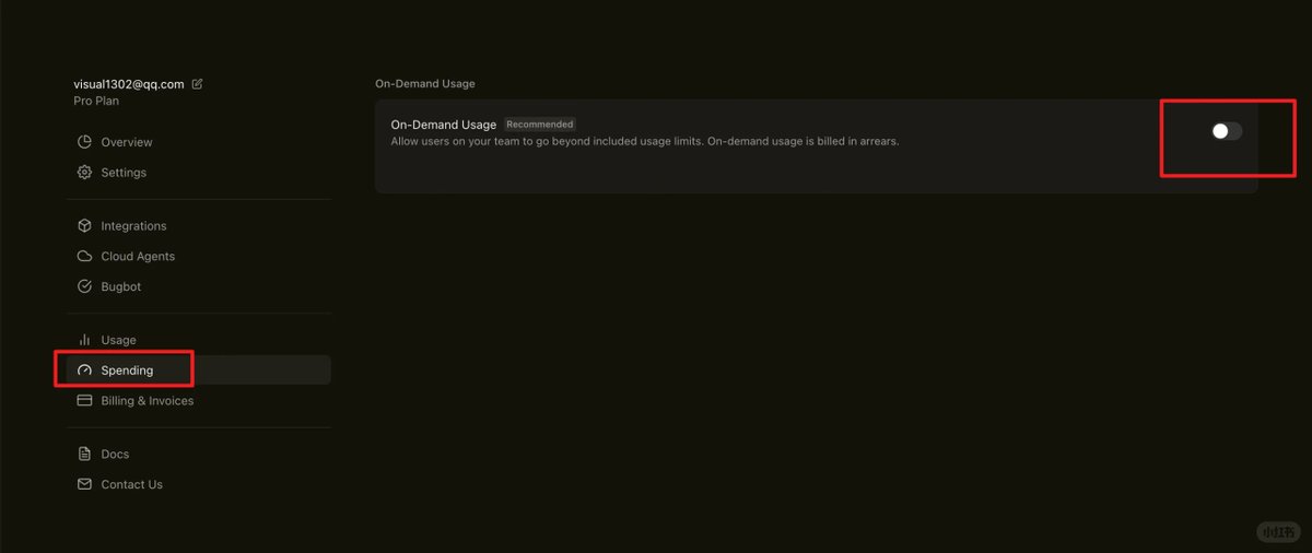 FotonCard虚拟信用卡丨邀請碼388832丨美國虛擬卡平台丨虛擬U卡 tweet media