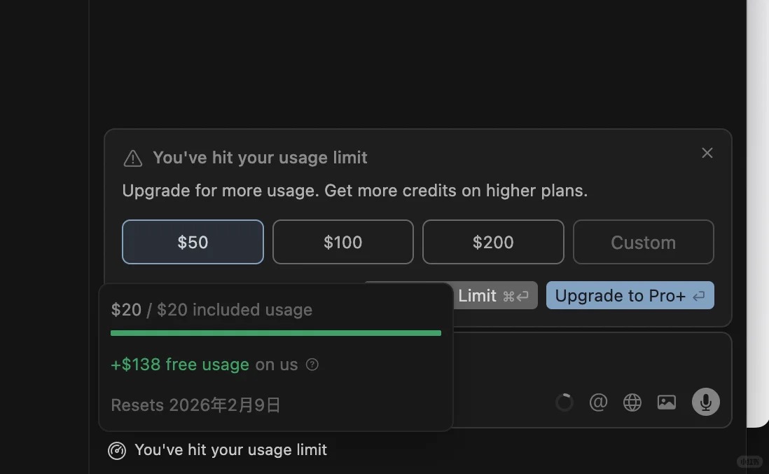 FotonCard虚拟信用卡丨邀請碼388832丨美國虛擬卡平台丨虛擬U卡 tweet media