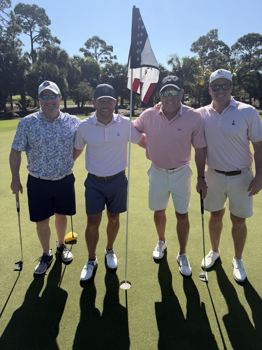 Hugh Freeze tweet media