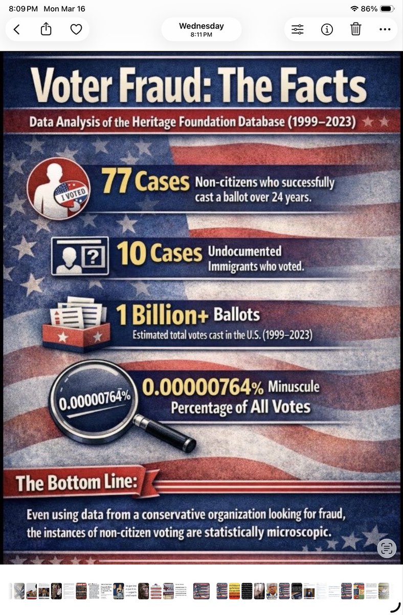 Charlie Newquist🇺🇸🦅🇺🇦 tweet media