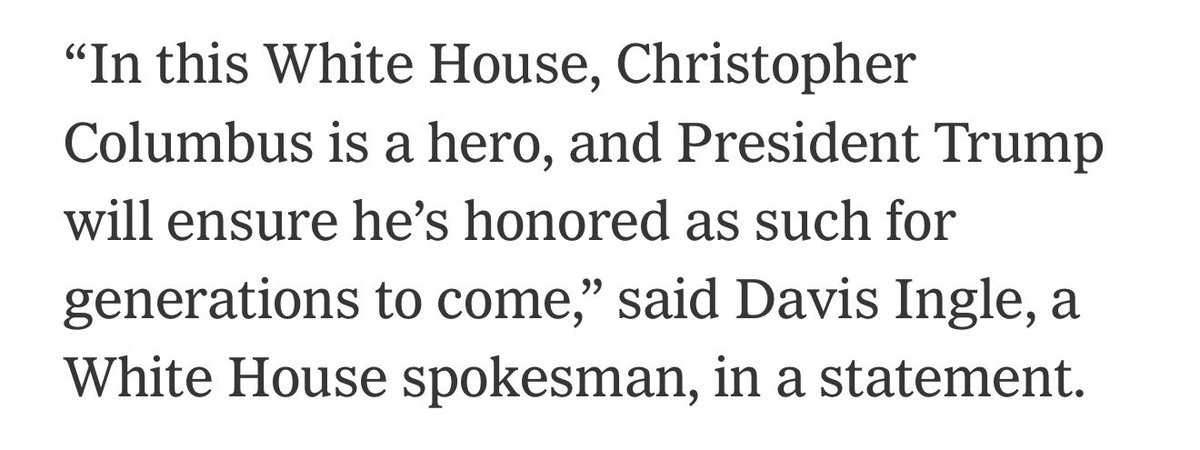 Rapid Response 47 tweet media