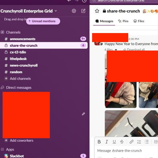 🧭MangaAlerts #uw7s🌊 tweet media