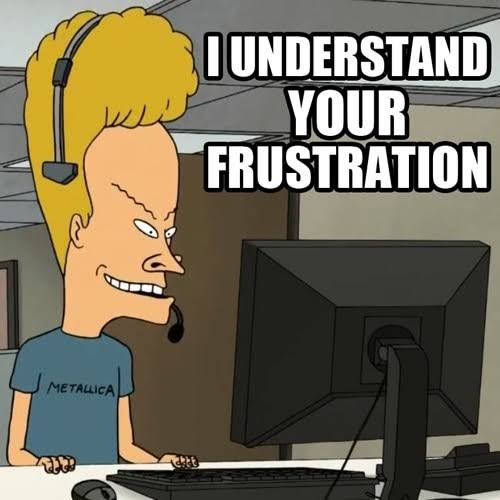 Budonick tweet media