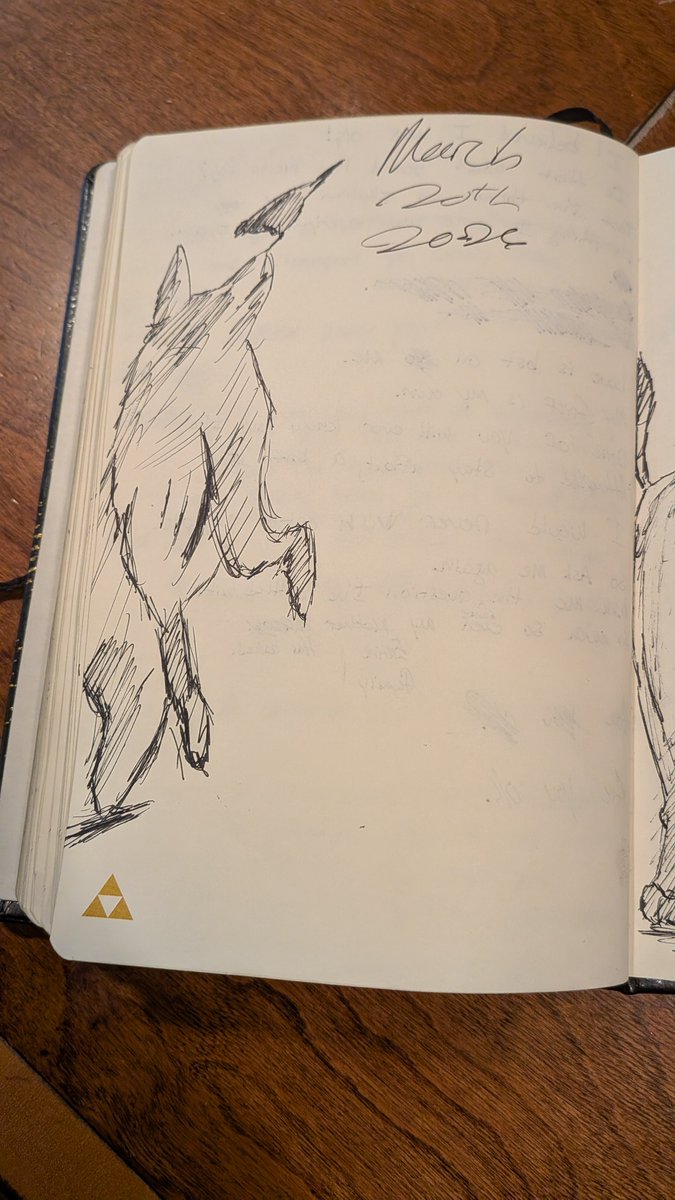 Trejohn6 tweet media