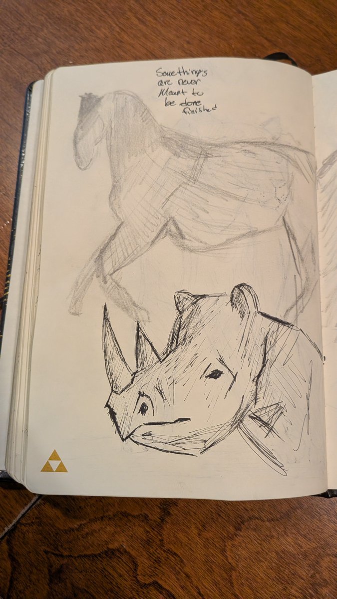 Trejohn6 tweet media