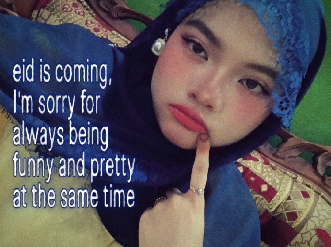 hana🪫 tweet media