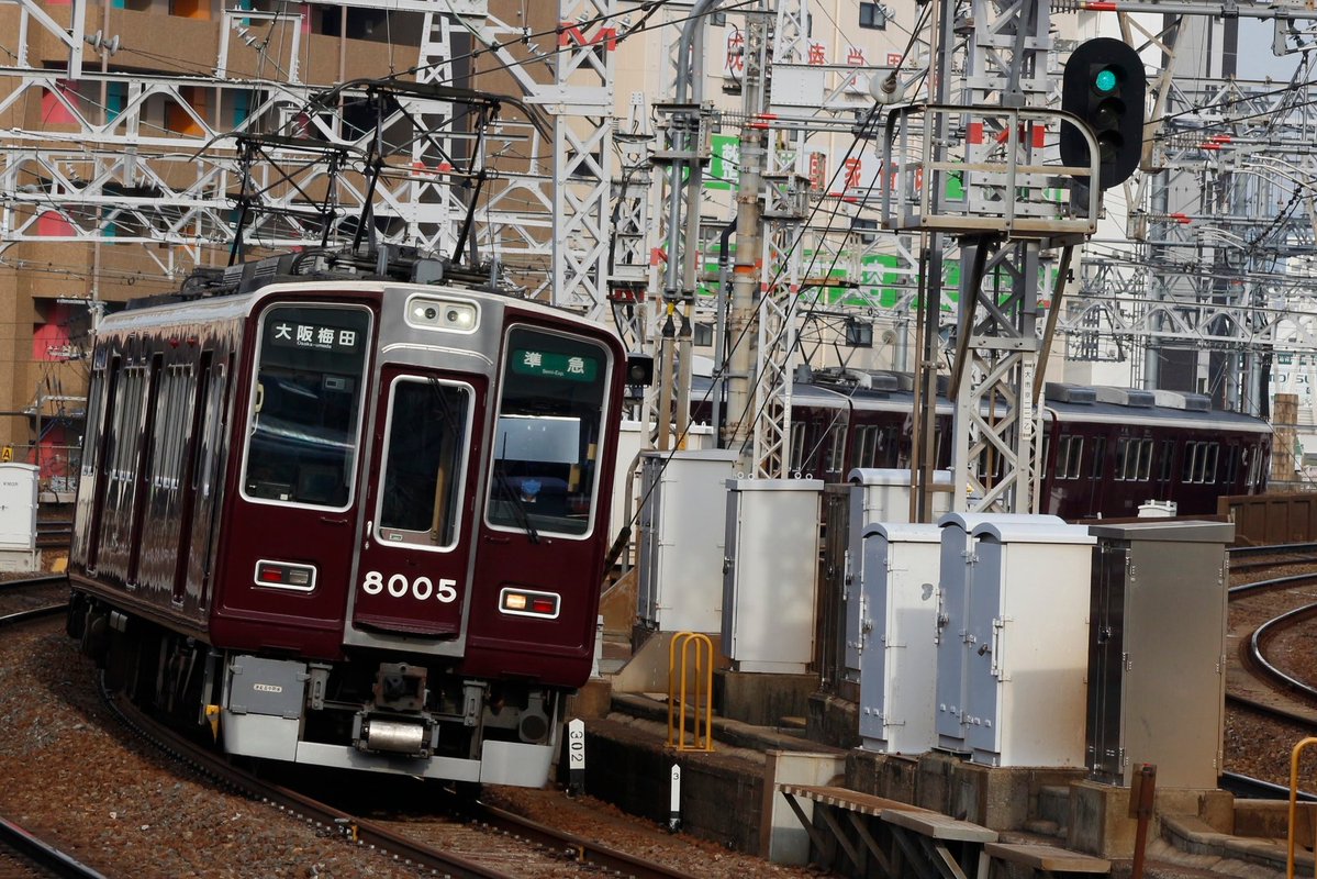 びくはて tweet media