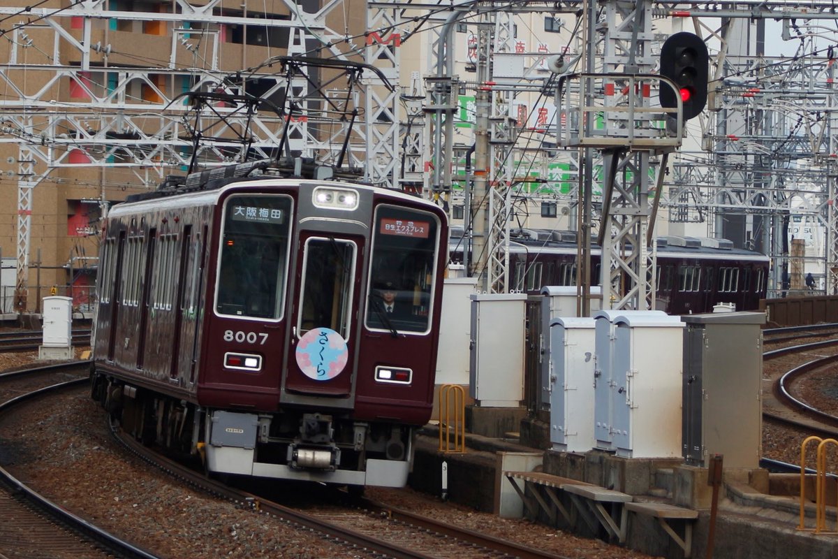 びくはて tweet media