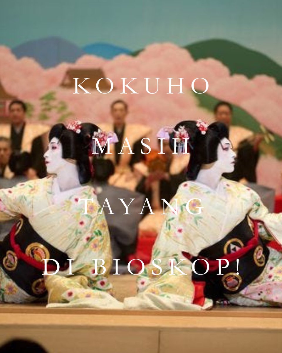 IS FILM WORLD tweet media