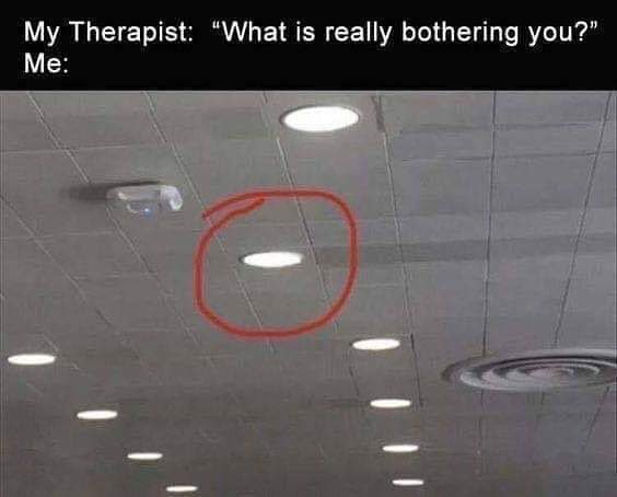 Kristen Kaczprowicz (@kickassautismom) on Twitter photo 