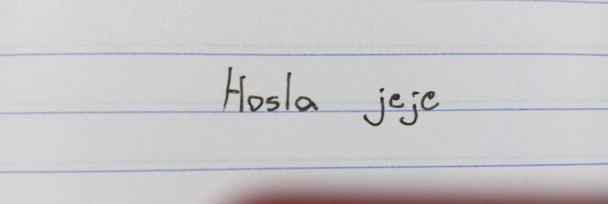 𝓪𝓽𝓽𝓪𝓫𝓸𝔂 🔮 tweet media