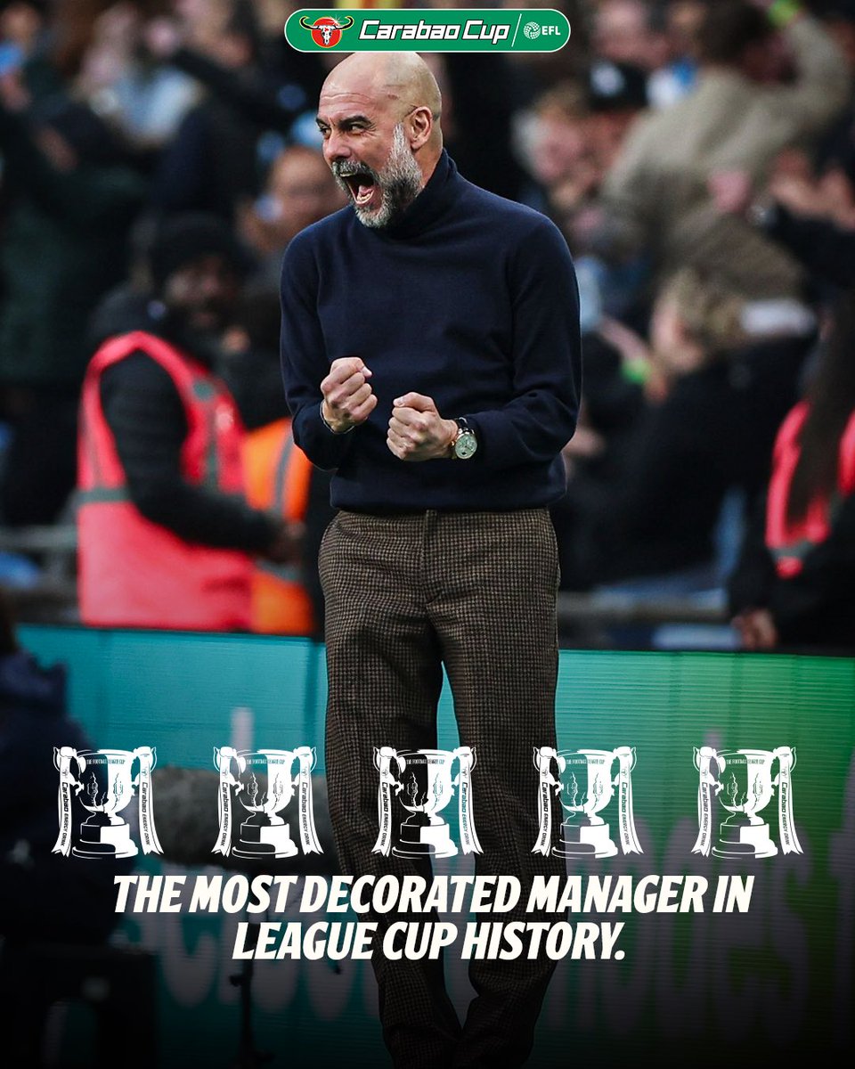 Siaran Bola Live tweet media