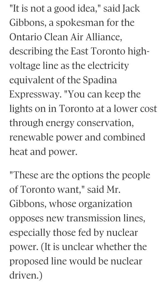 Dan Wrightman tweet media