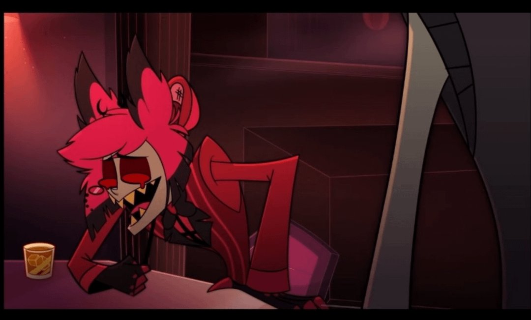 xReaverenDx tweet media