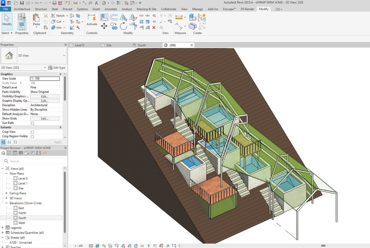 Eiyex Em tweet media