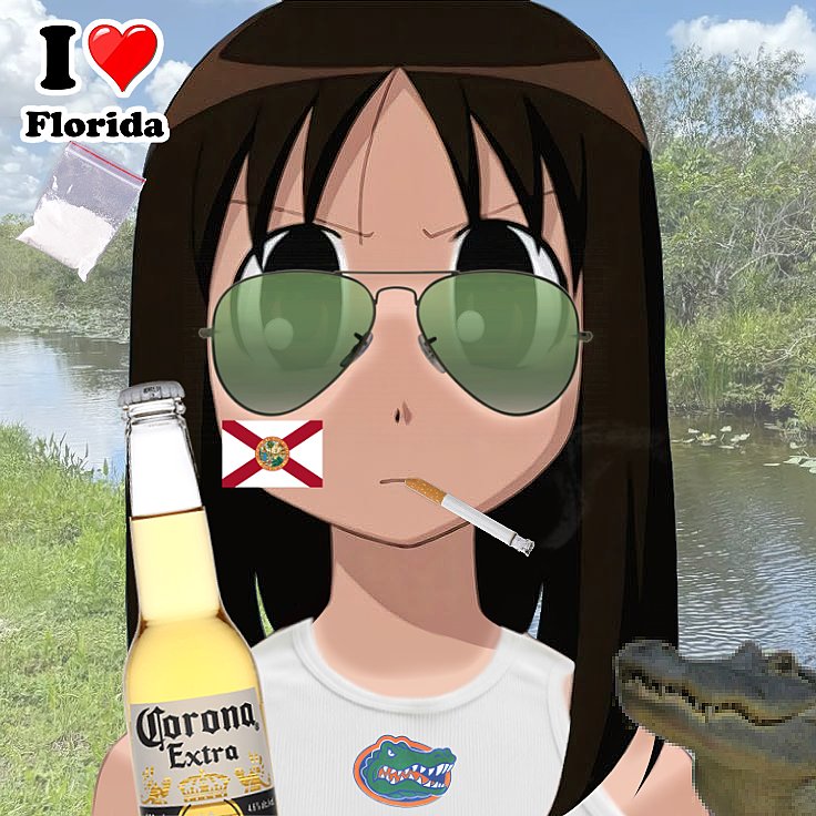 Muddskipper 𓉸 (Tucker) tweet media