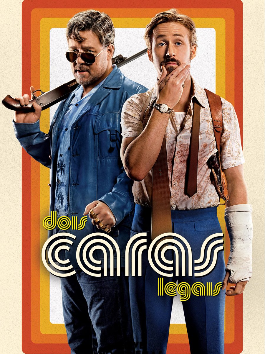 Guilherme "Ghost" Jacobs tweet media