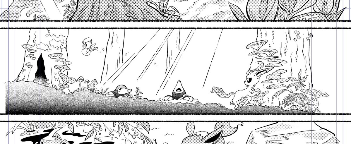 元気/Genki tweet media