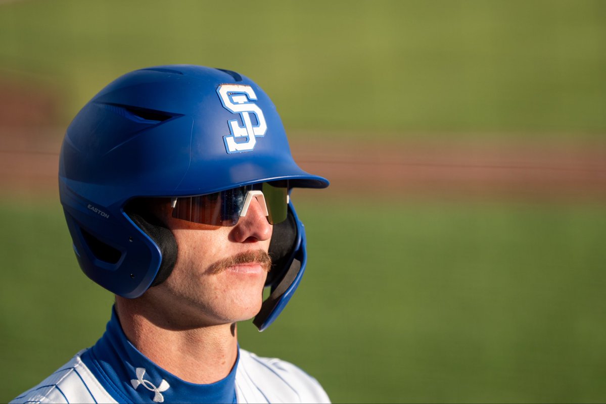 Selects from San Jose State vs USF