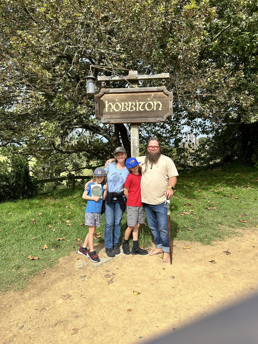 Hippie Hacker 💙💛 tweet media