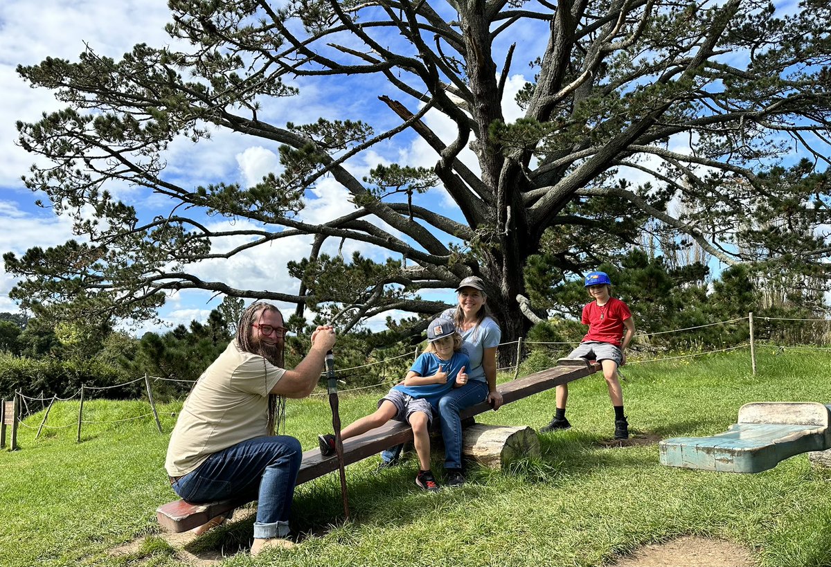 Hippie Hacker 💙💛 tweet media