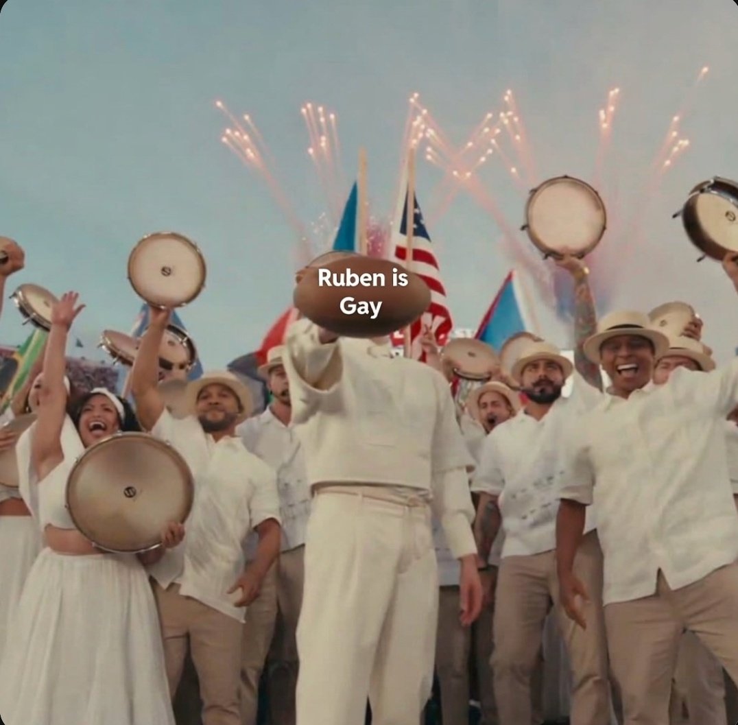 Veterans For Arizona tweet media