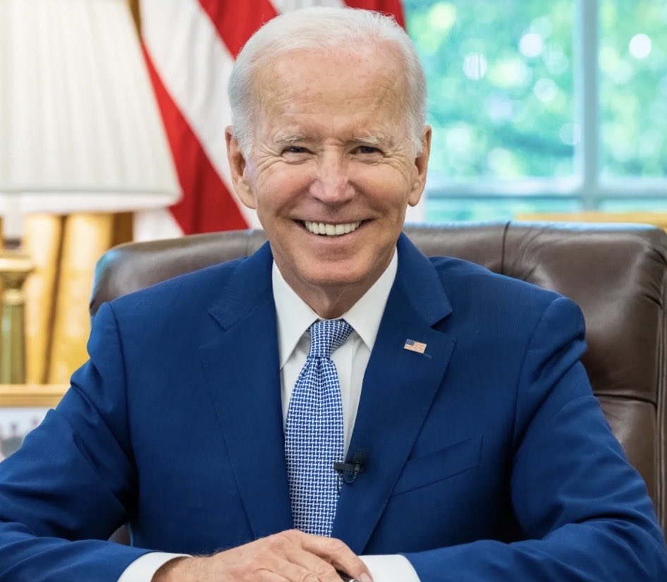 Melanie Hinds tweet media