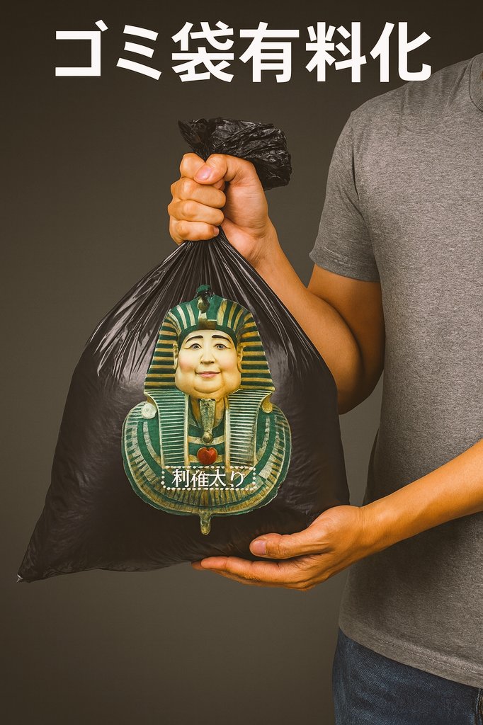 松 🇯🇵です🇯🇵 tweet media