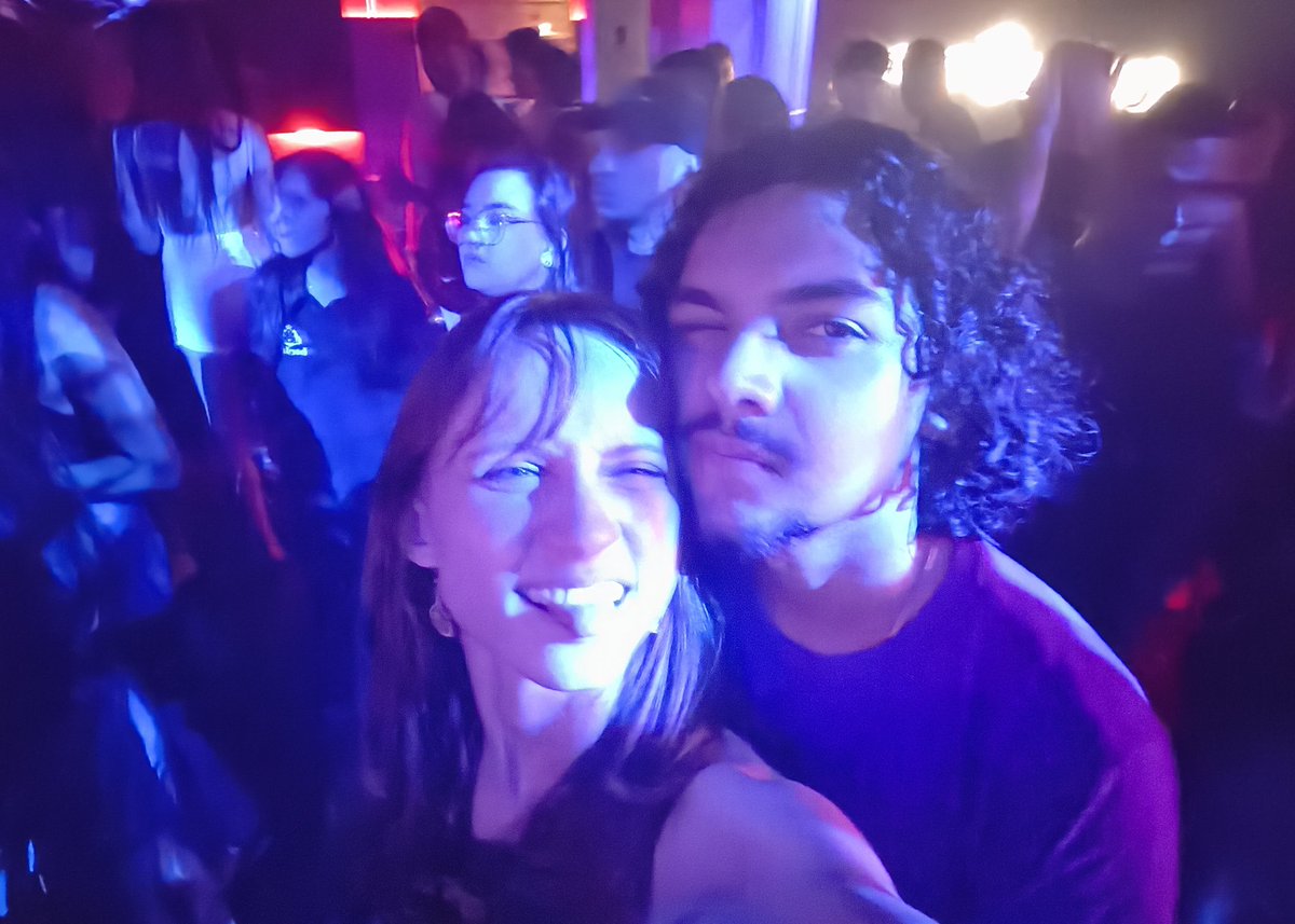 Testemunha do motor Fire 🔥 tweet media