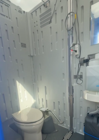 株式会社永井組 HP tweet media