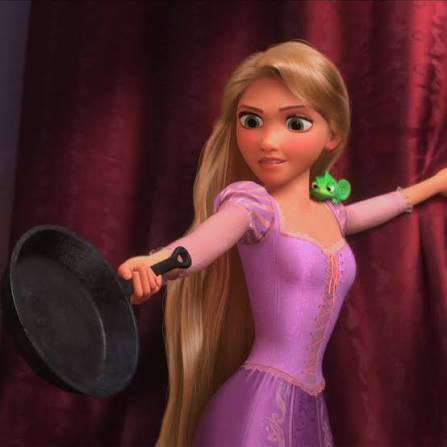 Marv ⚓︎ ☁️ tweet media