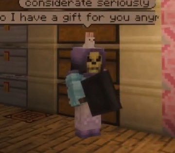 Marv ⚓︎ ☁️ tweet media