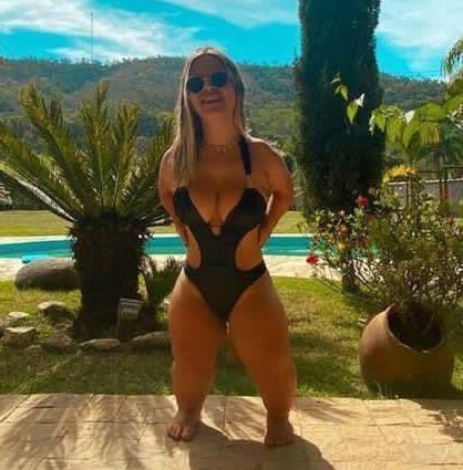 Patrick O'Jota (Beep/Bop/Boop) tweet media