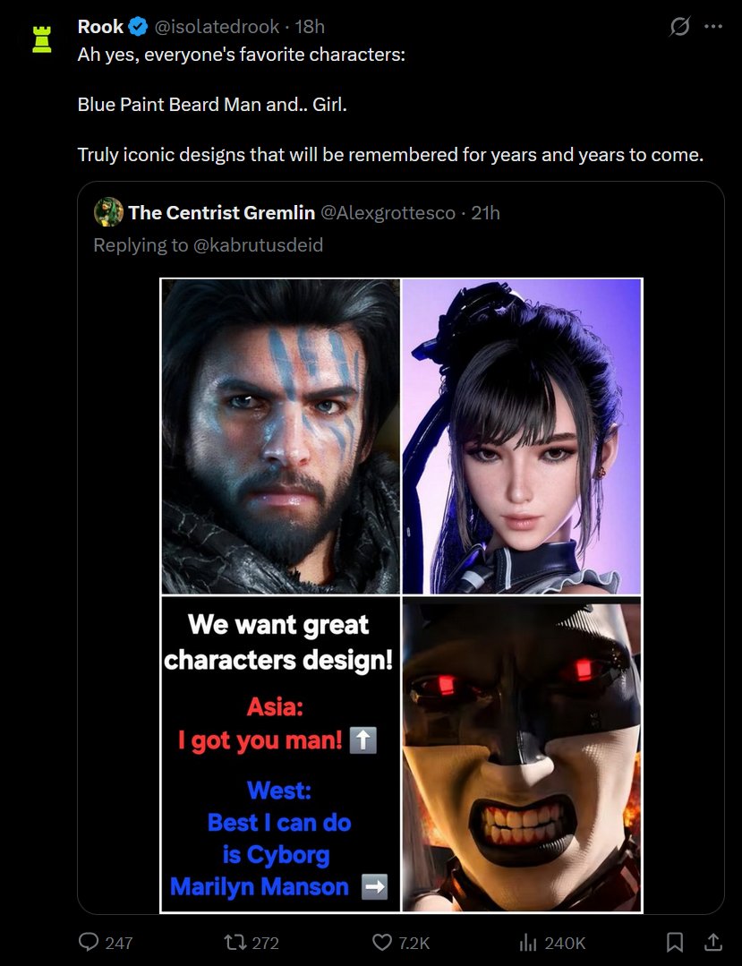 Legendary Drops tweet media