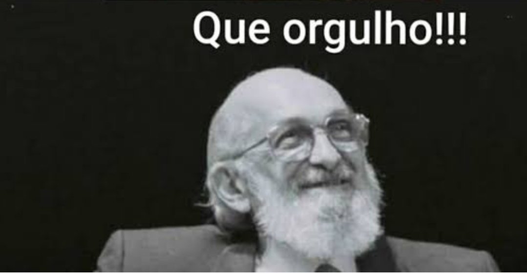 MariaBarretoC tweet media