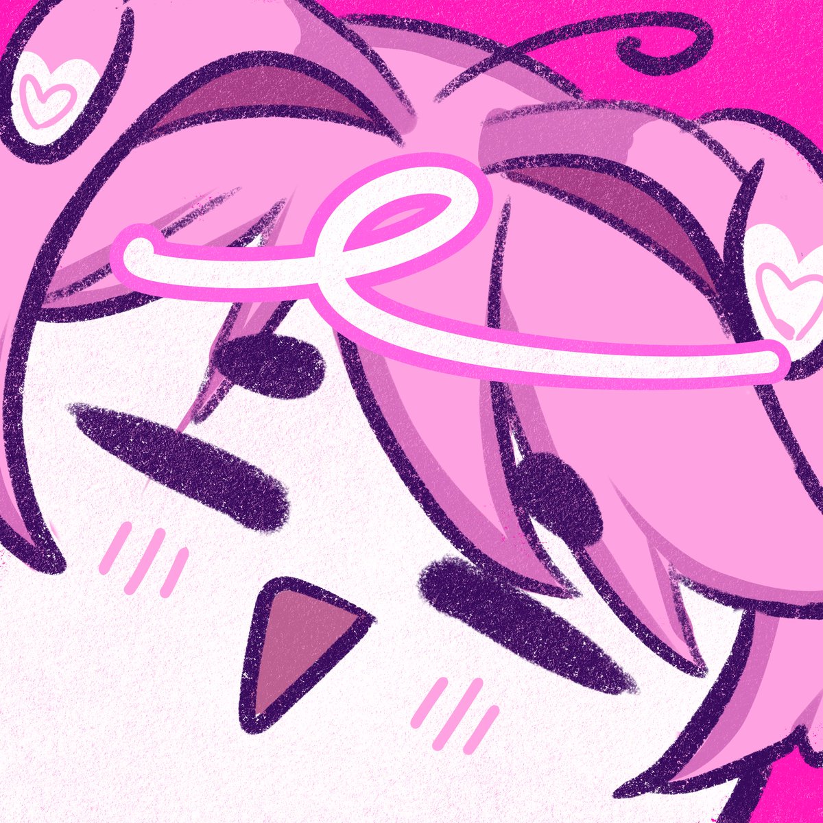 delulu doki tweet media