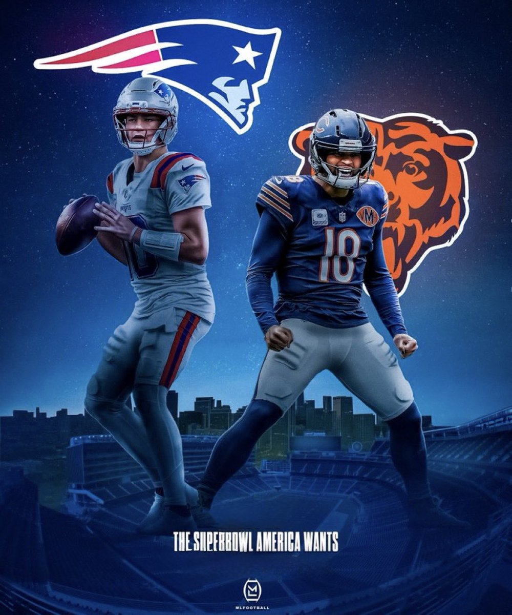 MLFootball tweet media