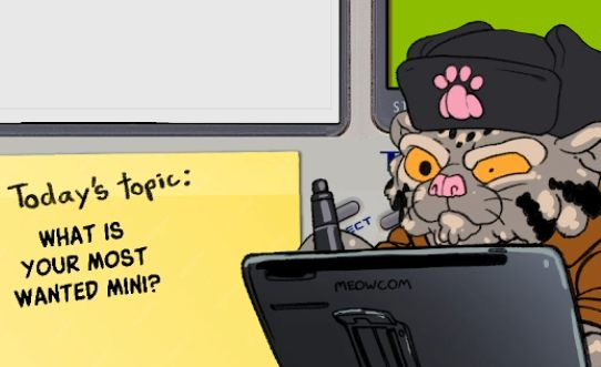 capsulechibi tweet media