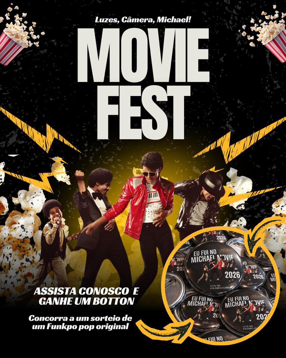 a tal da billie jean tweet media