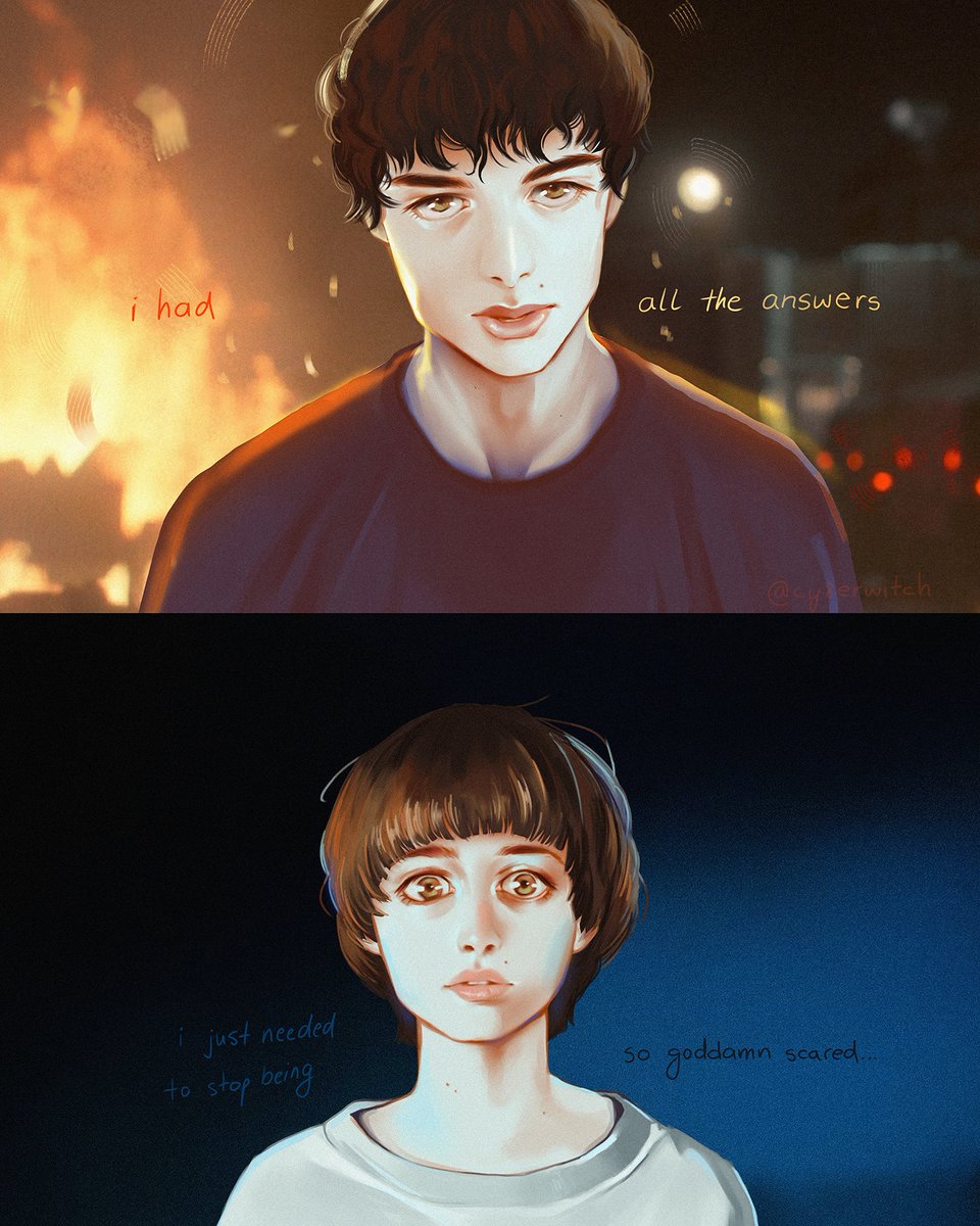 Cy | the pretty dead™ ⭐🩵 tweet media