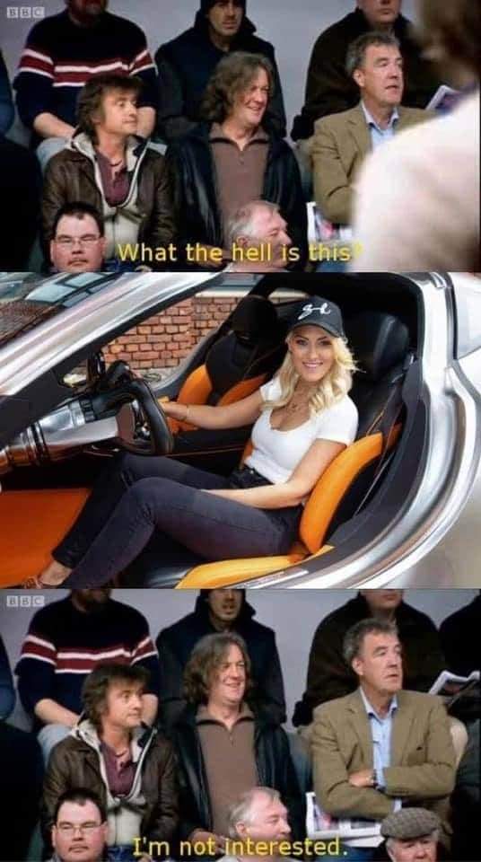 ᴇꜱᴠ ᴘʜᴏᴇɴɪx 🏴󠁧󠁢󠁥󠁮󠁧󠁿 tweet media